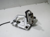 Main step holder right Suzuki GSX F 1100