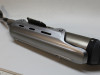Auspuff Yamaha XTX 660