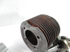 Cilinderblok Vespa Gts 300