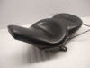Sitzbank Harley Davidson Touring