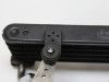 Oil cooler Honda VTR 1000 SP