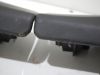 Buddy seat BMW R 1200 RT