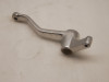Schalthebel Harley Davidson VROD VRSC