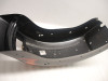 Complete kuipset Harley Davidson Softtail