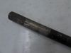 Lenkerstummel Links Yamaha XJ 600 Diversion