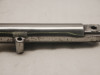 Voorpoot buiten Harley Davidson Custom universal other
