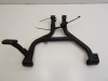 Side stand bar Suzuki GSF 600 650 Bandit 