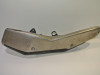 Muffler Honda CB 1000 R