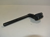 Clip on links Yamaha XV 950 R