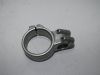 Lenkerstummel Links Ducati 1098  1198