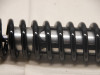 Achterschokbreker Harley Davidson VROD VRSC