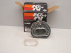 Luftfilter Harley Davidson Touring