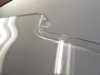 Wind screen Suzuki GSF 1250 Bandit 