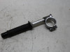 Steering Handle right Kawasaki ZX 9 R