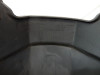 Tankcover Moto Guzzi Stelvio