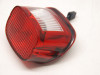 Achterlicht Harley Davidson Softtail