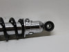 Rear cushion Triumph Speed Twin 1200