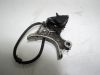 Rear brake caliper Yamaha GTS 1000