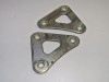Cushion connecting rod  Yamaha MT 07