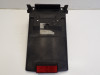 Kentekenplaathouder Honda ST 1100 Pan European