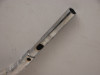 Lenker Harley Davidson Custom universal other