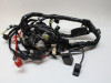 Kabelbaum Yamaha Tenere 700