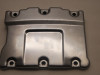Kleppendeksel Harley Davidson Softtail
