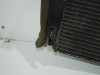Radiateur Yamaha YZF R6