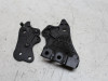 Frame - onderdelen Yamaha MT 07