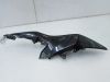 Rechter achterkant Suzuki GSX R 1000
