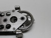 Distribution chain Honda VFR 750 R - RC30