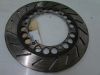 Bremsscheibe vorne Yamaha XJ 600 Diversion