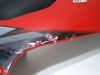 Cowl right Aprilia RSV 1000