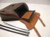 Kofferset Harley Davidson Custom universal other