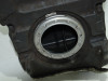 Tank BMW K 1200 R 