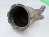 Downpipes Yamaha YZF R1