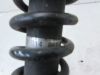 Schokbreker voor BMW R 1100 RT