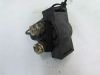 Starter Relay Yamaha TDM