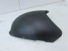 Wind screen Honda CBX 750 F