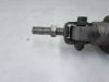 Stossdampfer hinten Kawasaki ZXR 750