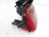 Rear light Honda VFR 750