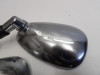 Spiegel set Yamaha BT 1100