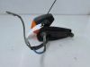 Knipperlicht Kawasaki GPX 600