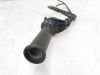 Throttle grip Yamaha FJ 1200