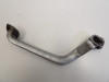 Brake pedal Suzuki GS 550 M Katana