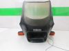Cowl upper front Yamaha XJ 900 S Diversion