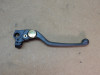 Front brake master cylinder  Moto Guzzi V11