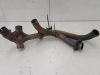 Downpipes Ducati ST2