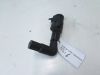Bougiedop BMW R 1200 GS