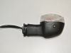Knipperlicht links voor Yamaha MT 09